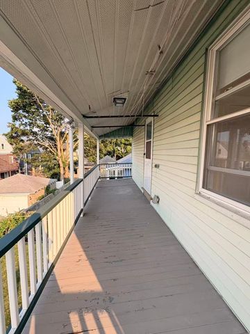 9-11 Saint James Rd 2, Medford, MA 02155