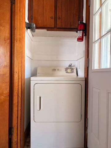 9-11 Saint James Rd 2, Medford, MA 02155