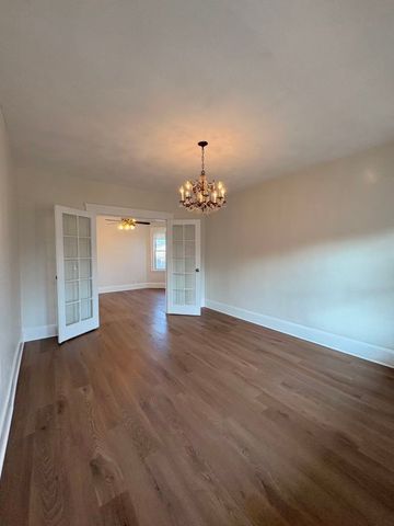 9-11 Saint James Rd 2, Medford, MA 02155