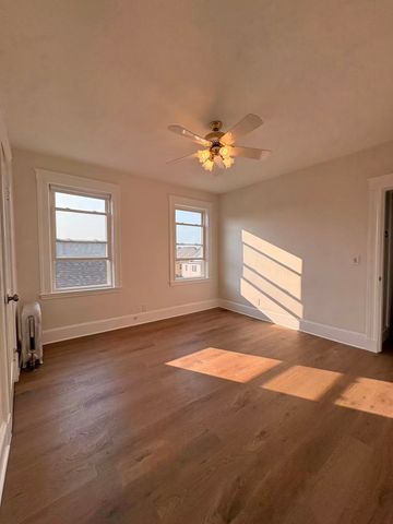 9-11 Saint James Rd 2, Medford, MA 02155
