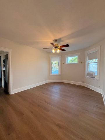 9-11 Saint James Rd 2, Medford, MA 02155
