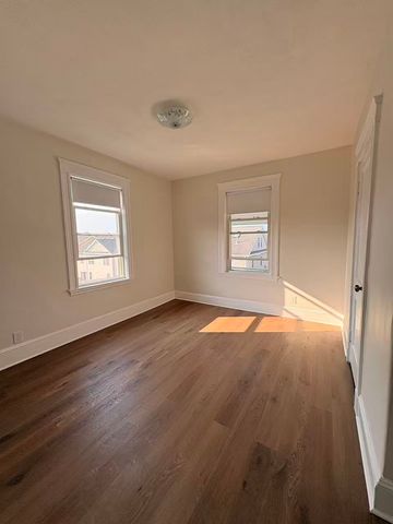 9-11 Saint James Rd 2, Medford, MA 02155