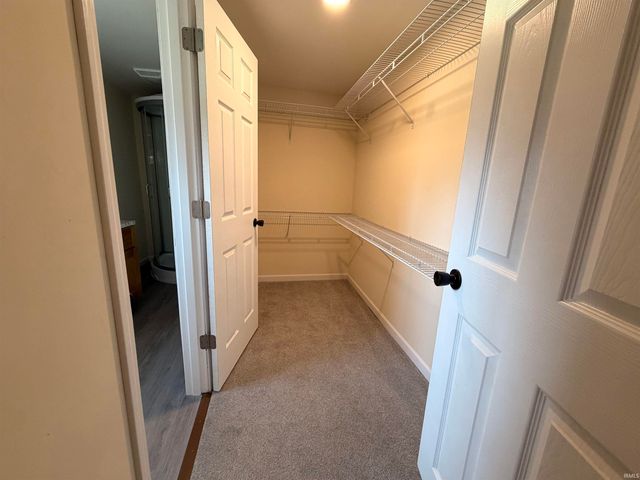 11592 E Main Street, Owensburg, IN 47453