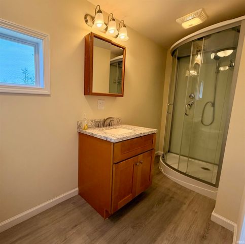 11592 E Main Street, Owensburg, IN 47453