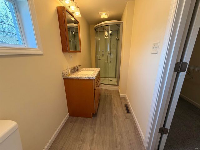 11592 E Main Street, Owensburg, IN 47453