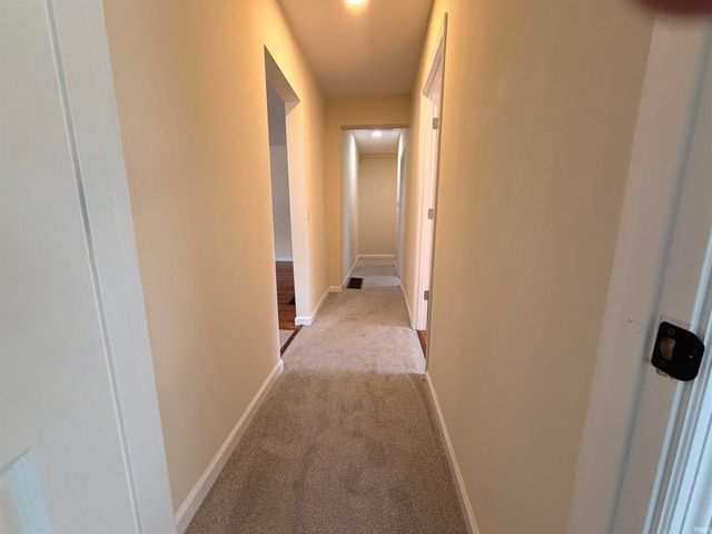 11592 E Main Street, Owensburg, IN 47453