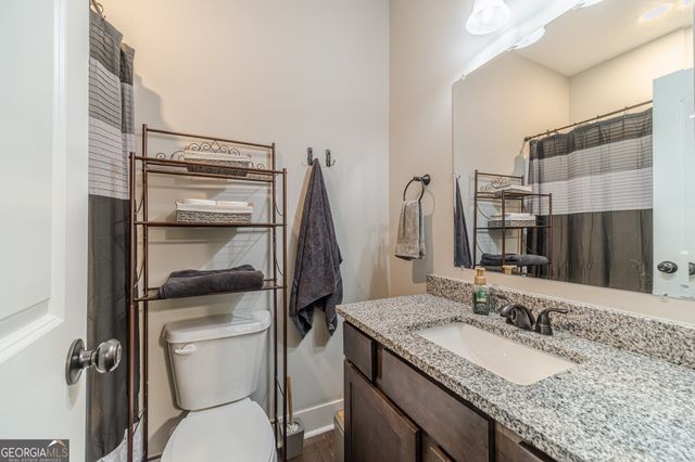116 6th Street, Monroe, GA 30655