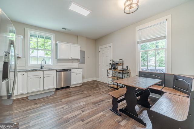 116 6th Street, Monroe, GA 30655
