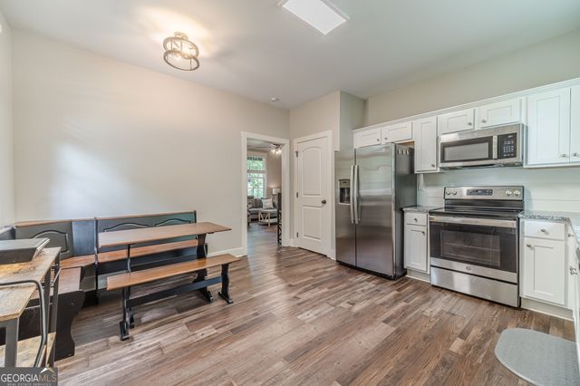 116 6th Street, Monroe, GA 30655
