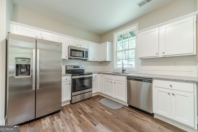 116 6th Street, Monroe, GA 30655