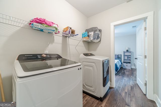 116 6th Street, Monroe, GA 30655