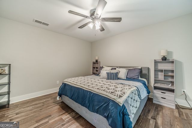 116 6th Street, Monroe, GA 30655