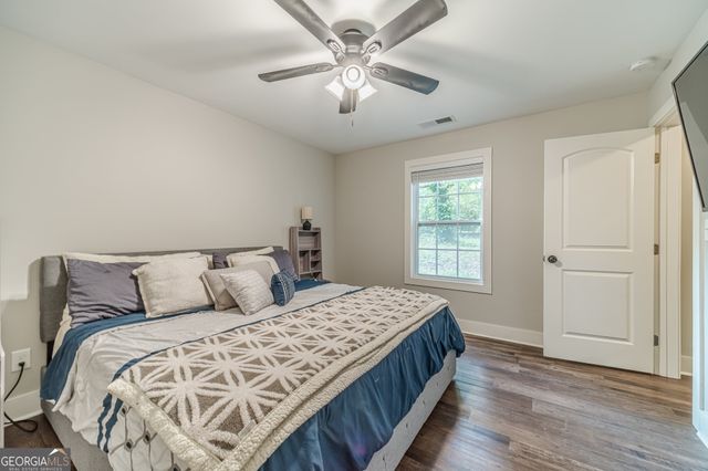 116 6th Street, Monroe, GA 30655