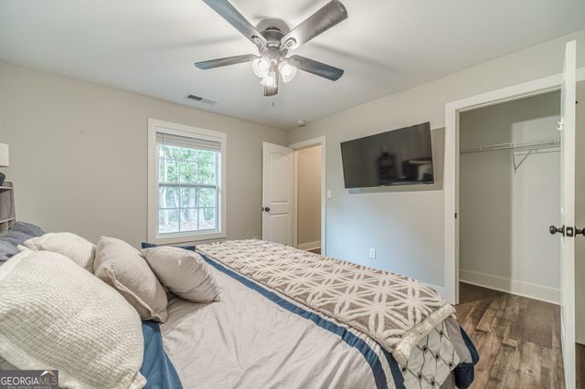 116 6th Street, Monroe, GA 30655