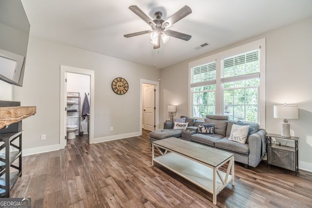 116 6th Street, Monroe, GA 30655