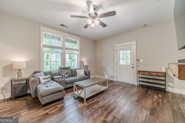 116 6th Street, Monroe, GA 30655