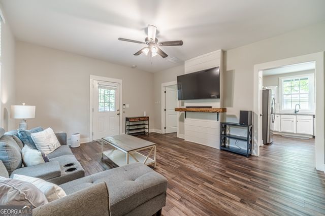 116 6th Street, Monroe, GA 30655