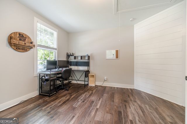 116 6th Street, Monroe, GA 30655