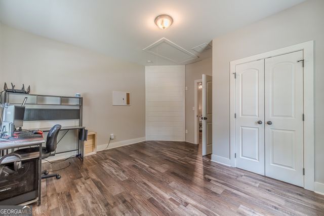 116 6th Street, Monroe, GA 30655