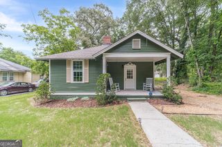 116 6th Street, Monroe, GA 30655