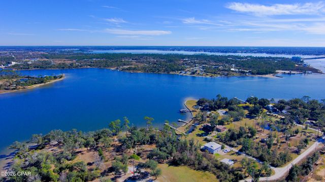 0000 13th Street Lot 3, Southport, FL 32409