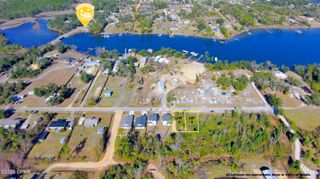 0000 13th Street Lot 3, Southport, FL 32409