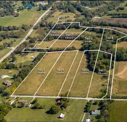 0 Harper Road, Portland, TN 37148