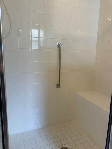25335 CRANES ROOST CIRCLE, Leesburg, FL 34748