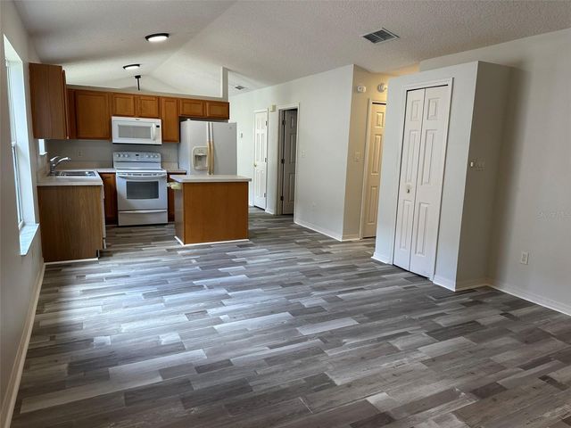 25335 CRANES ROOST CIRCLE, Leesburg, FL 34748
