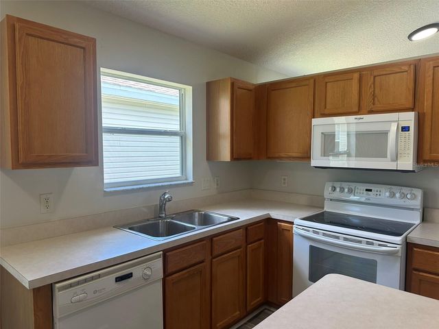 25335 CRANES ROOST CIRCLE, Leesburg, FL 34748