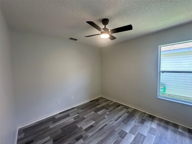 25335 CRANES ROOST CIRCLE, Leesburg, FL 34748