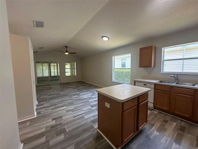 25335 CRANES ROOST CIRCLE, Leesburg, FL 34748