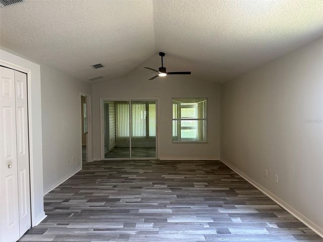 25335 CRANES ROOST CIRCLE, Leesburg, FL 34748