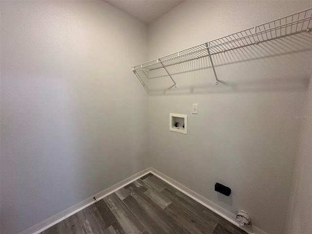 25335 CRANES ROOST CIRCLE, Leesburg, FL 34748