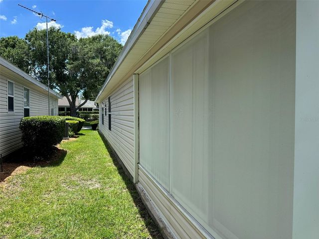 25335 CRANES ROOST CIRCLE, Leesburg, FL 34748