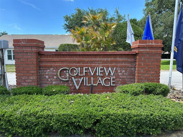 25335 CRANES ROOST CIRCLE, Leesburg, FL 34748