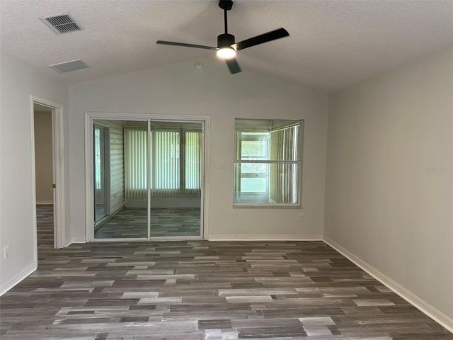 25335 CRANES ROOST CIRCLE, Leesburg, FL 34748