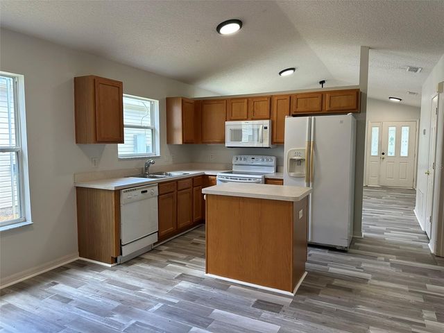 25335 CRANES ROOST CIRCLE, Leesburg, FL 34748