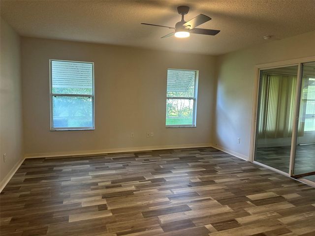 25335 CRANES ROOST CIRCLE, Leesburg, FL 34748