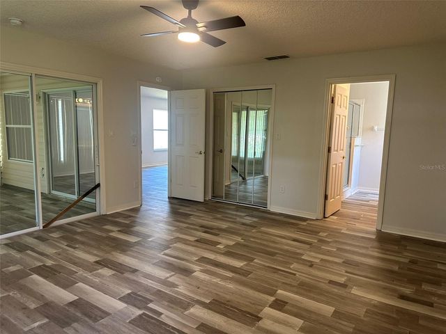 25335 CRANES ROOST CIRCLE, Leesburg, FL 34748