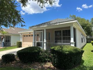 25335 CRANES ROOST CIRCLE, Leesburg, FL 34748