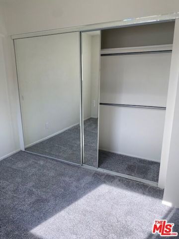 2038 Holly Drive, Los Angeles, CA 90068