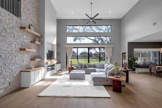 26511 Meadow Lane, Katy, TX 77494