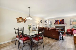 12047 Alta Carmel Ct 189, San Diego, CA 92128