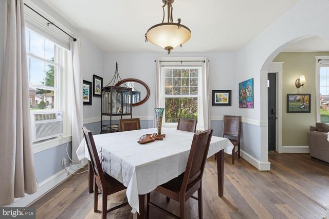 1402 BROOKE BLVD, Reading, PA 19607