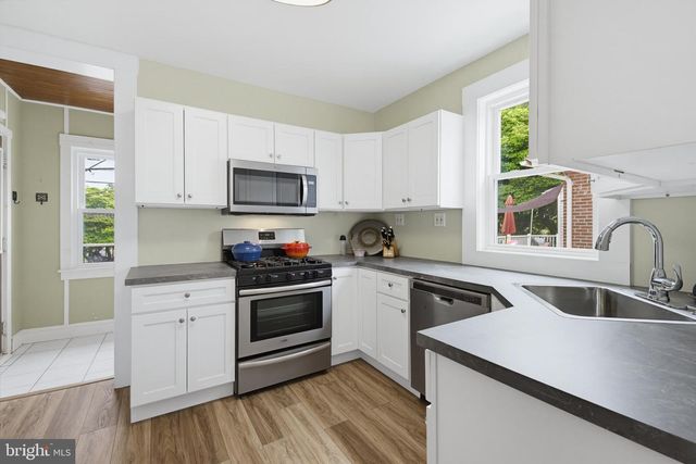 1402 BROOKE BLVD, Reading, PA 19607