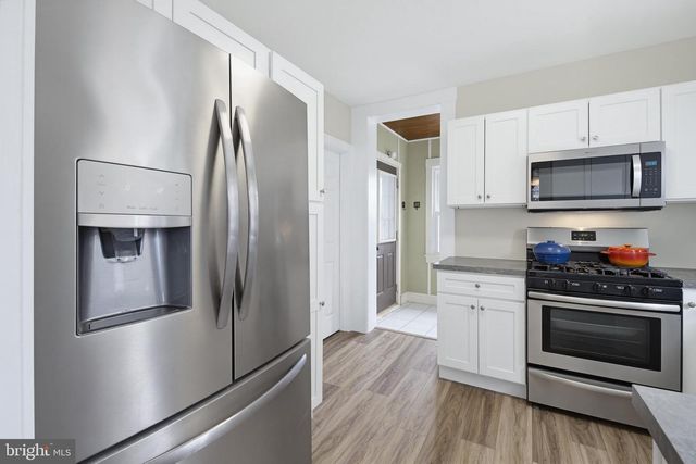 1402 BROOKE BLVD, Reading, PA 19607