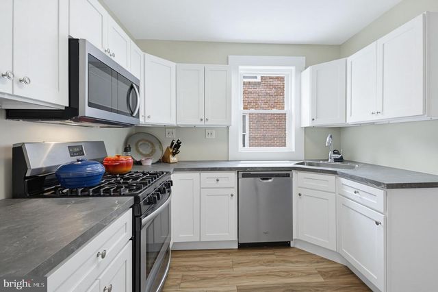 1402 BROOKE BLVD, Reading, PA 19607