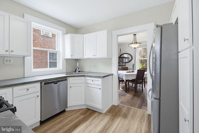 1402 BROOKE BLVD, Reading, PA 19607