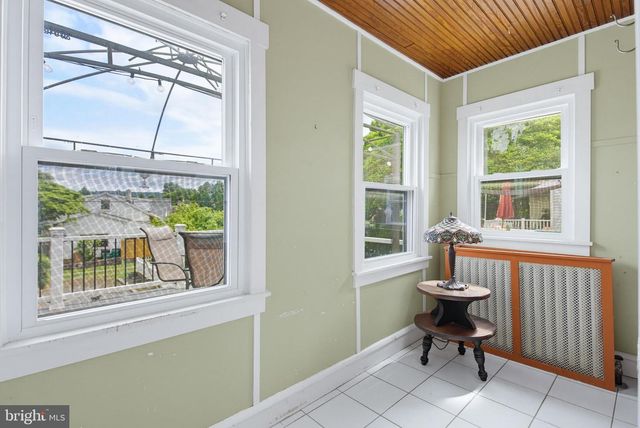 1402 BROOKE BLVD, Reading, PA 19607